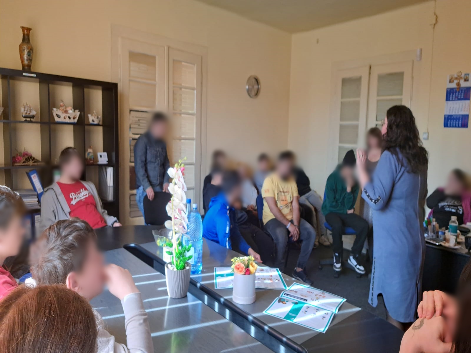 821a5c11-f031-4b36-a9ce-a0196cc0f48c