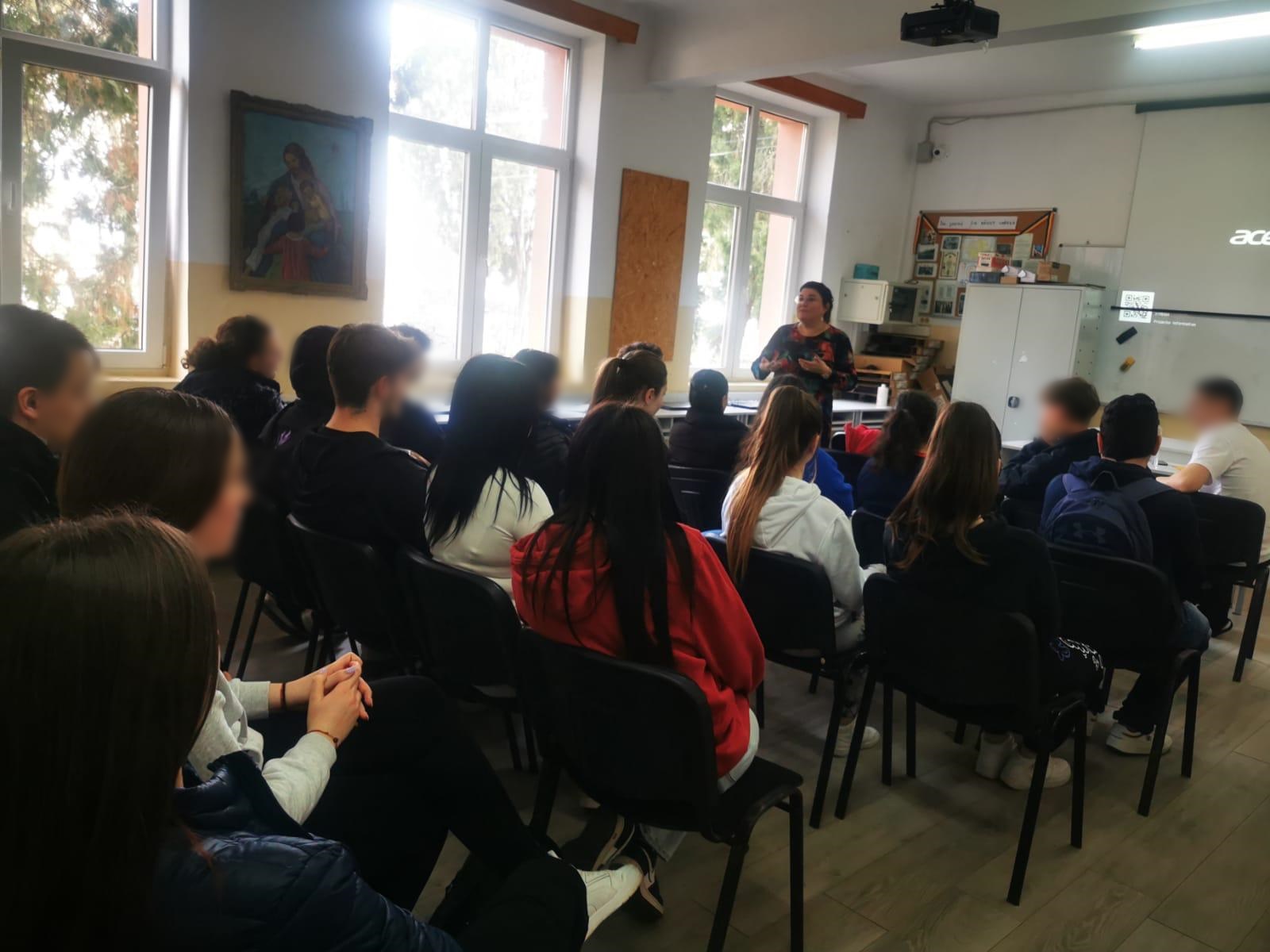 PHOTO-2024-02-12-09-07-52