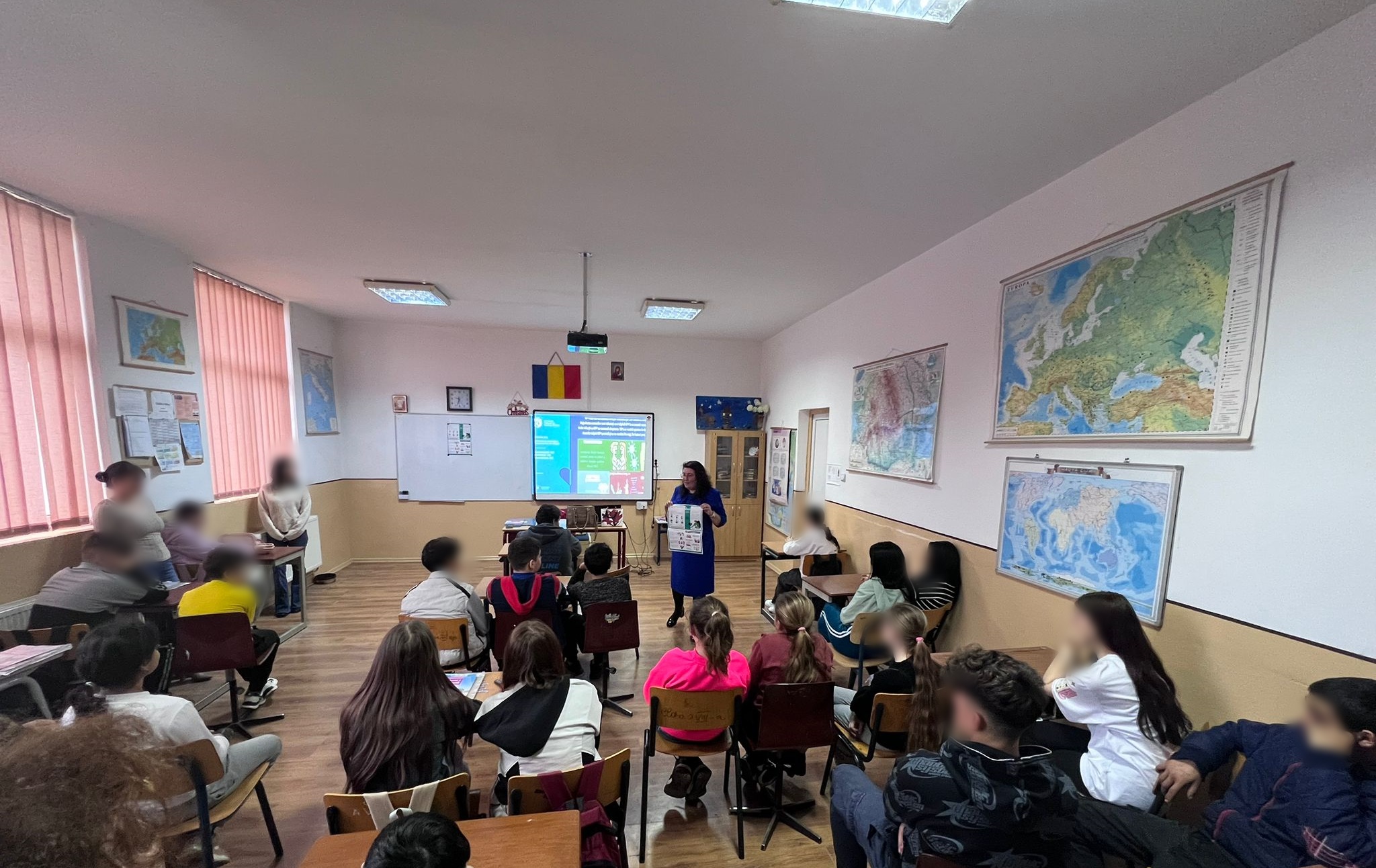 PHOTO-2024-02-13-11-06-41