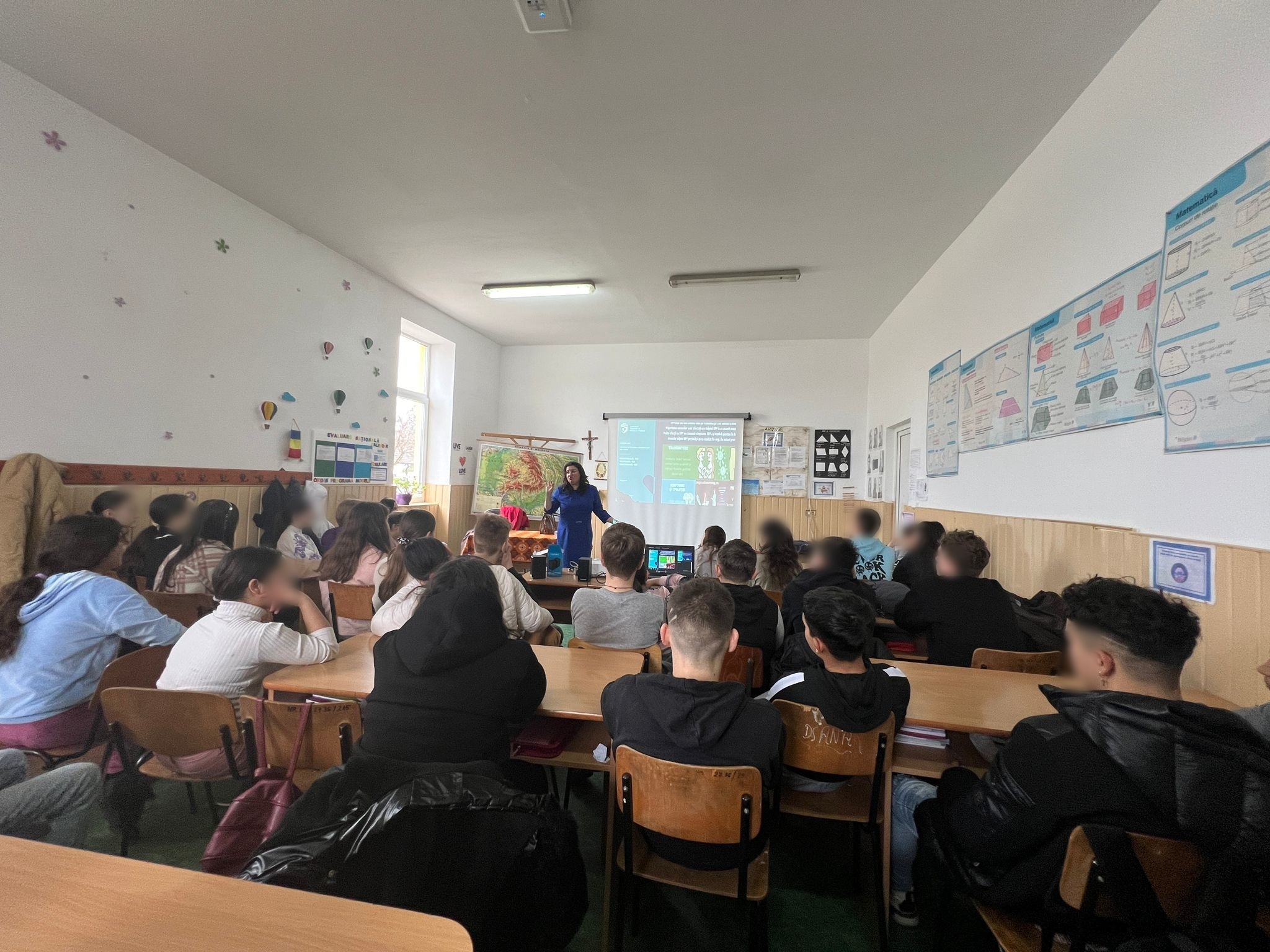 PHOTO-2024-02-13-12-59-31