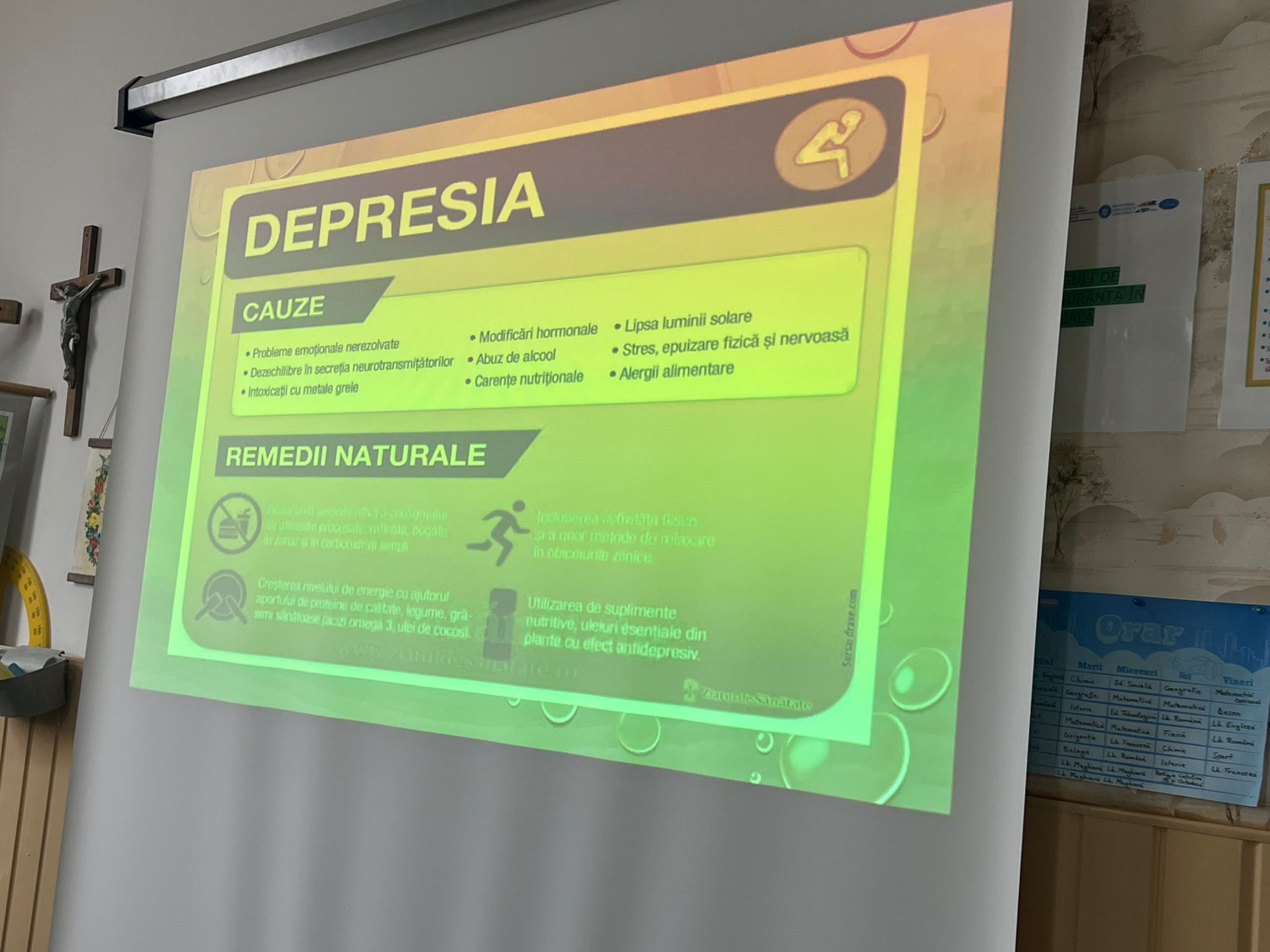 PHOTO-2024-02-13-12-59-37_8