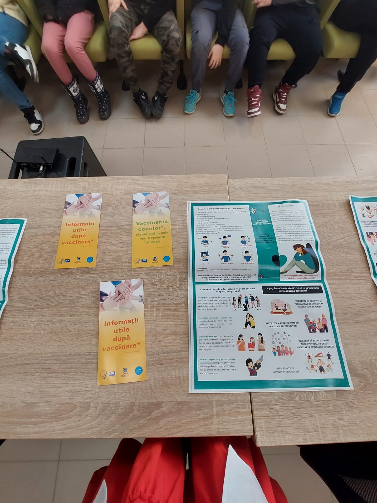 PHOTO-2024-02-14-14-23-55_11