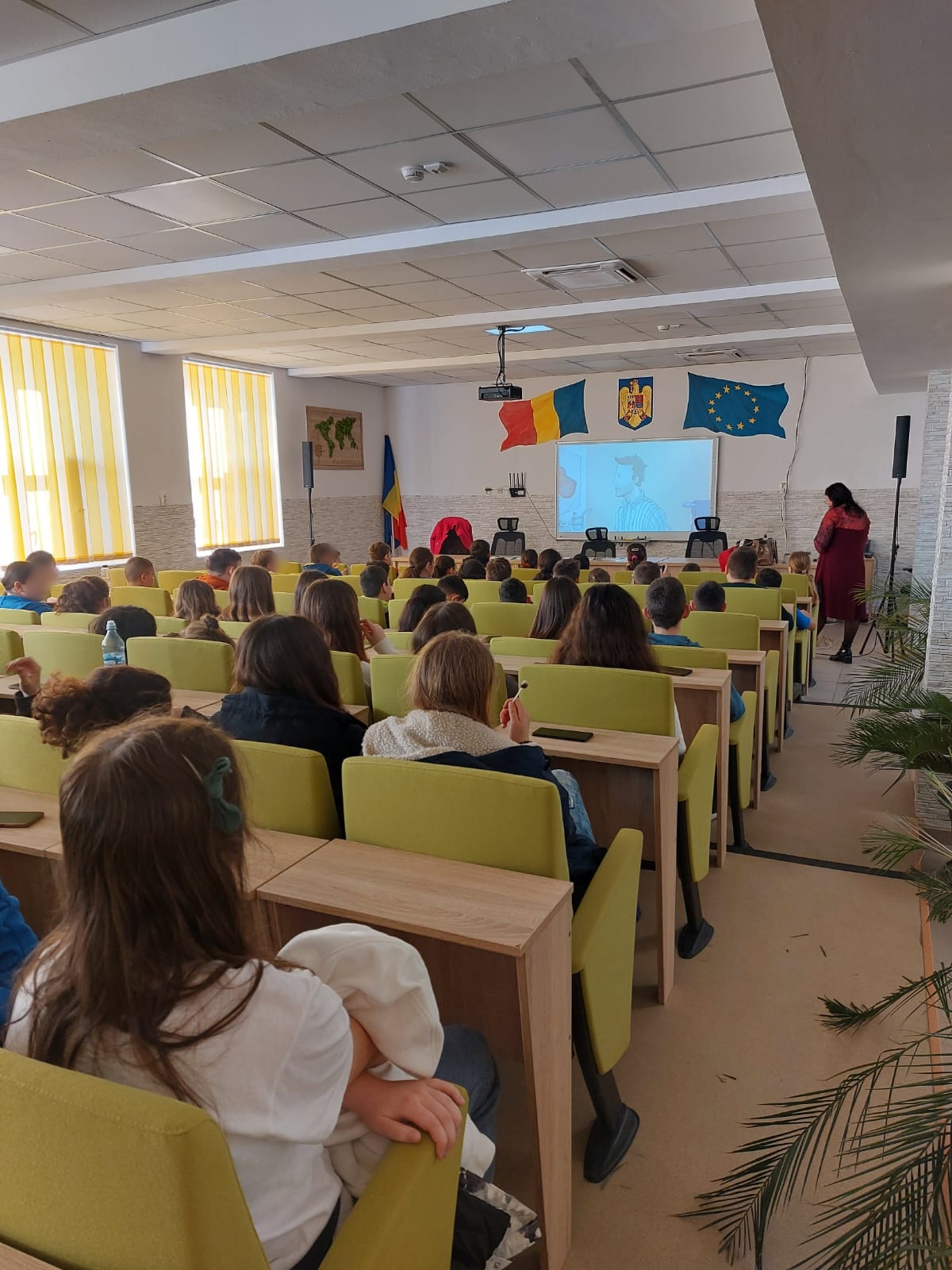 PHOTO-2024-02-14-14-23-57_13