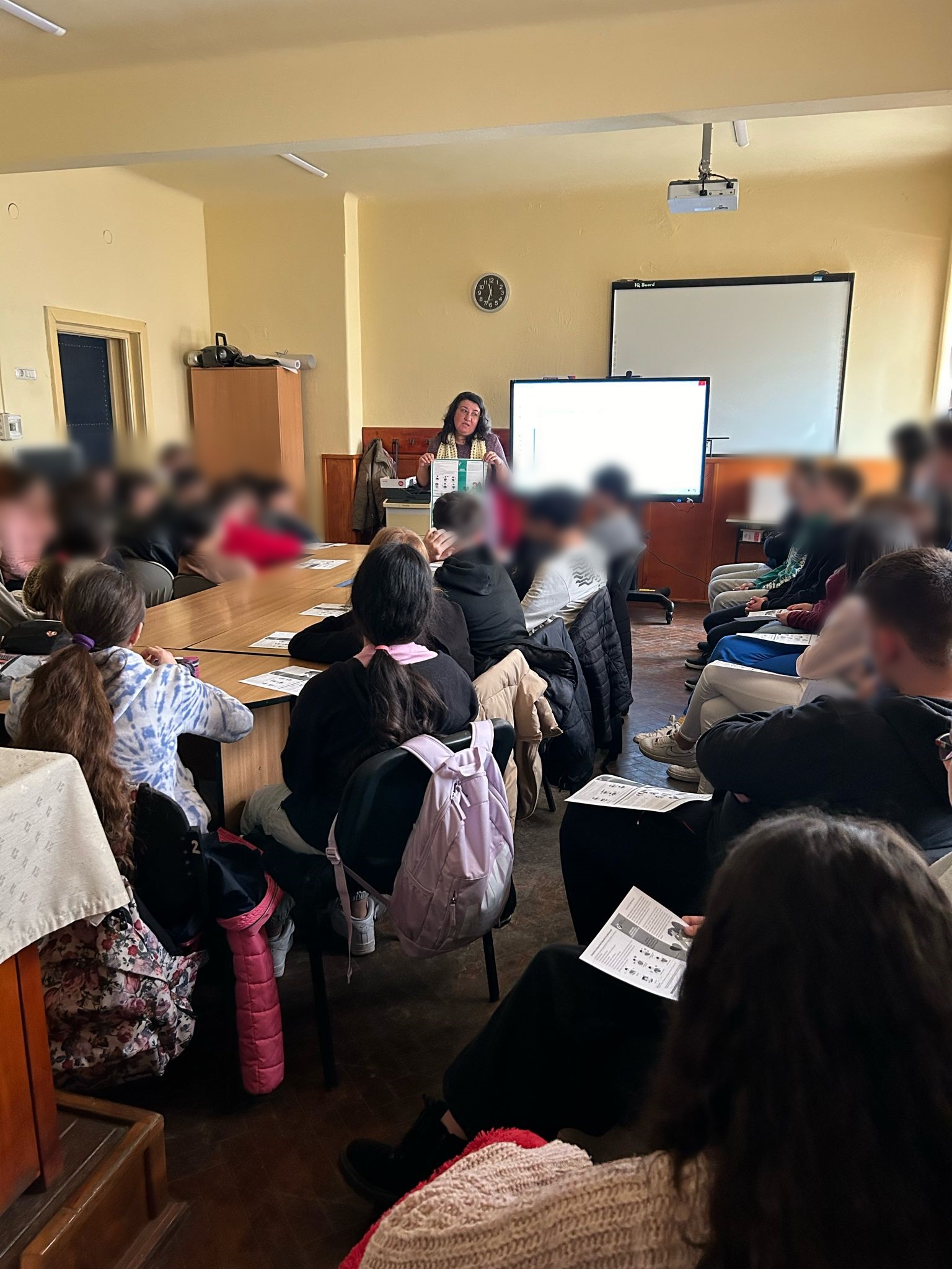 PHOTO-2024-02-22-12-51-18