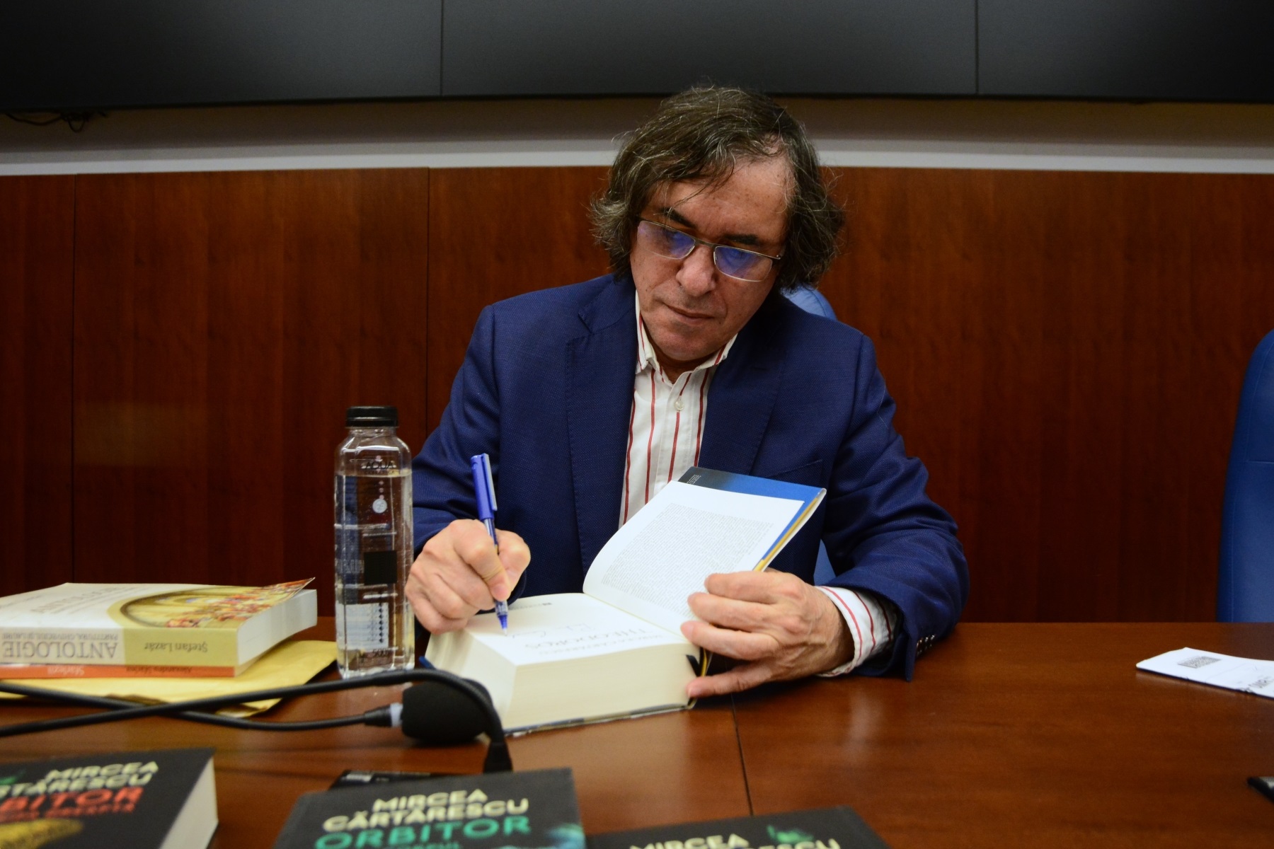 9424358CartaresculaOradea35