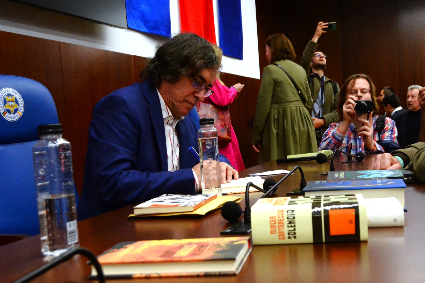 9424348CartaresculaOradea31