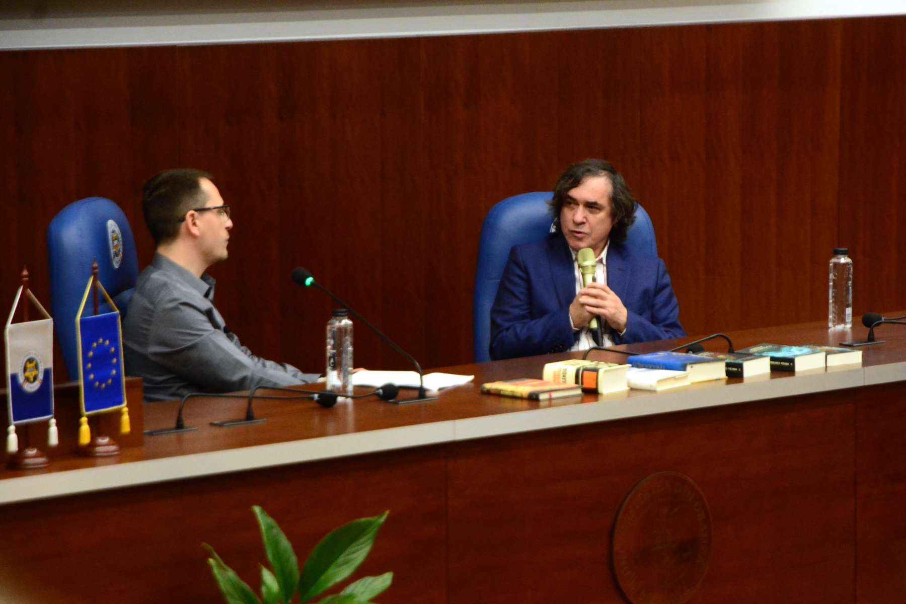 9424295CartaresculaOradea21