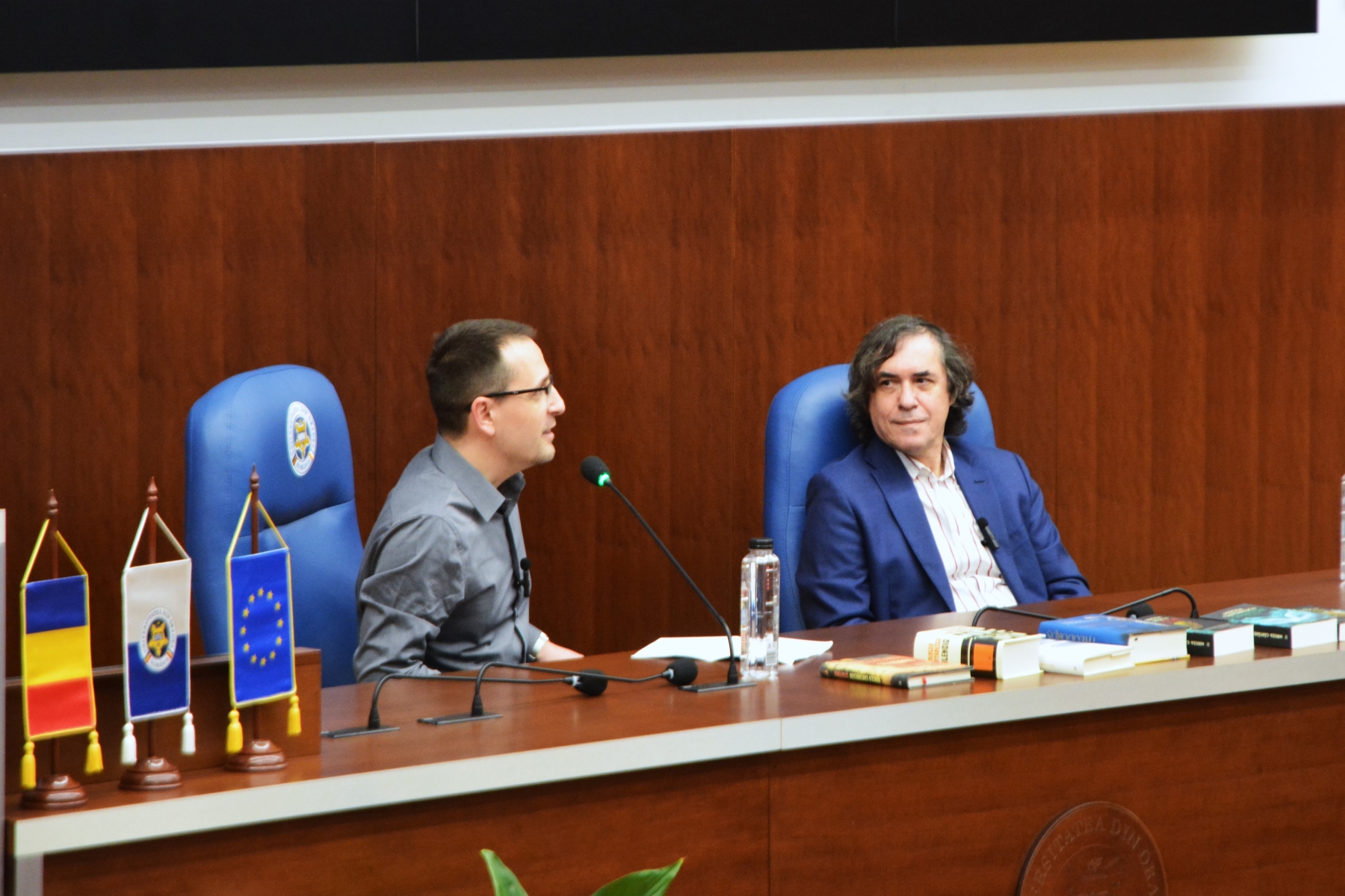 9424294CartaresculaOradea19