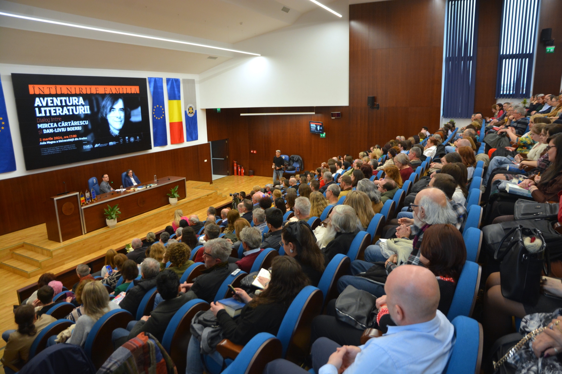 9424293CartaresculaOradea18