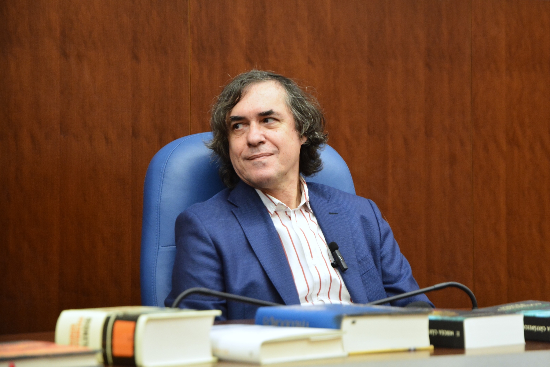 9424291CartaresculaOradea15