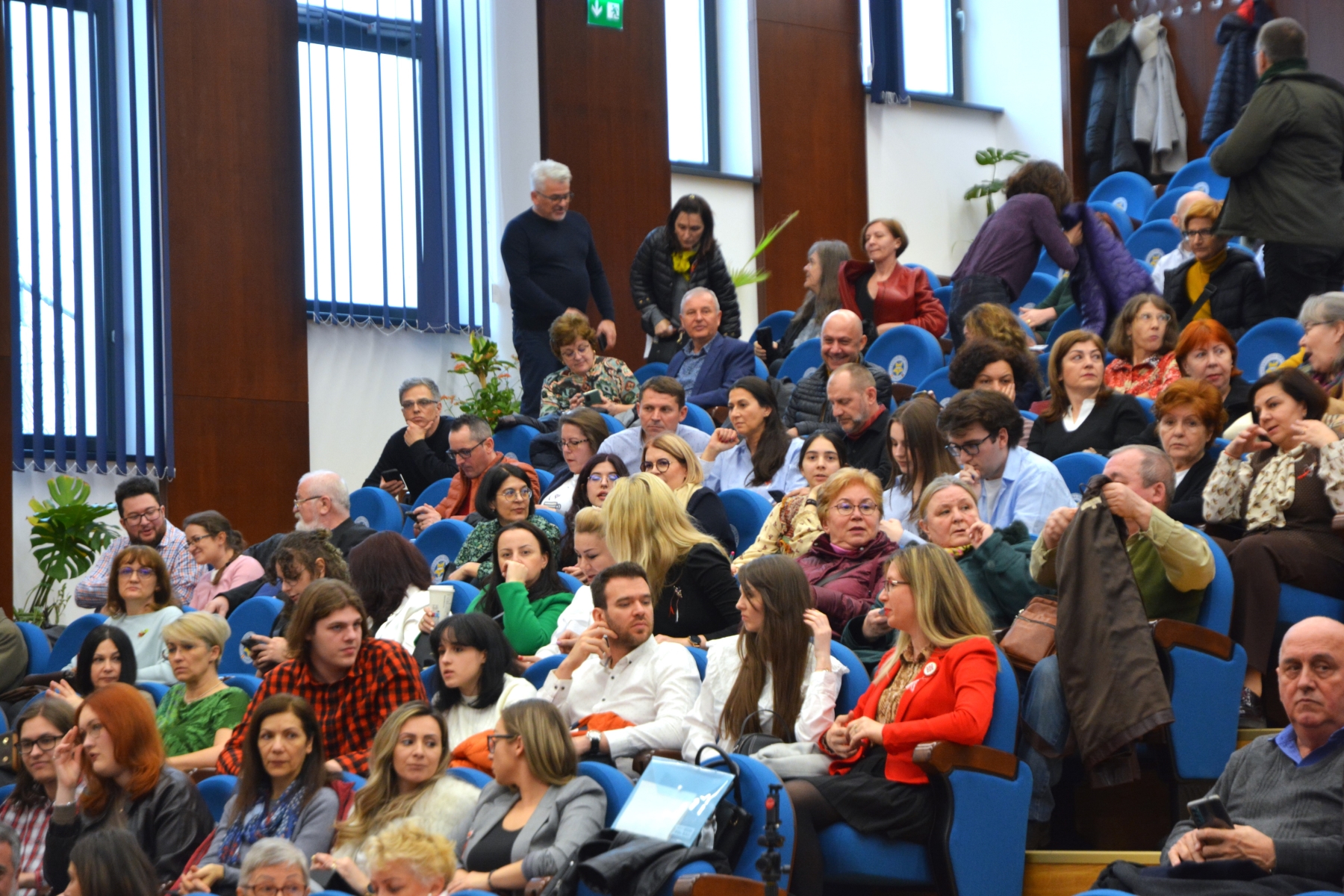 9424278CartaresculaOradea7