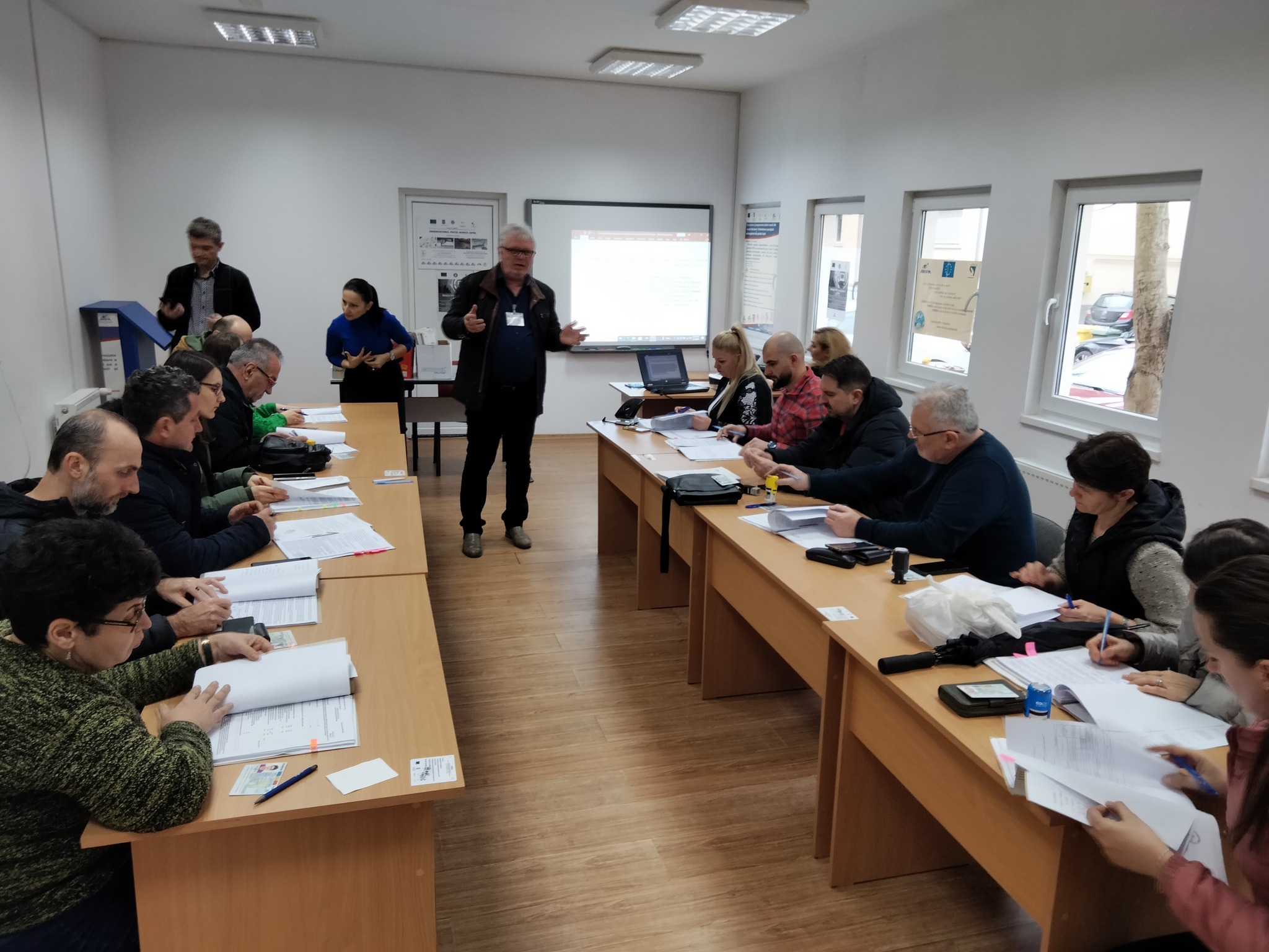 431053167_3161419534153155_1549847290727503330_n