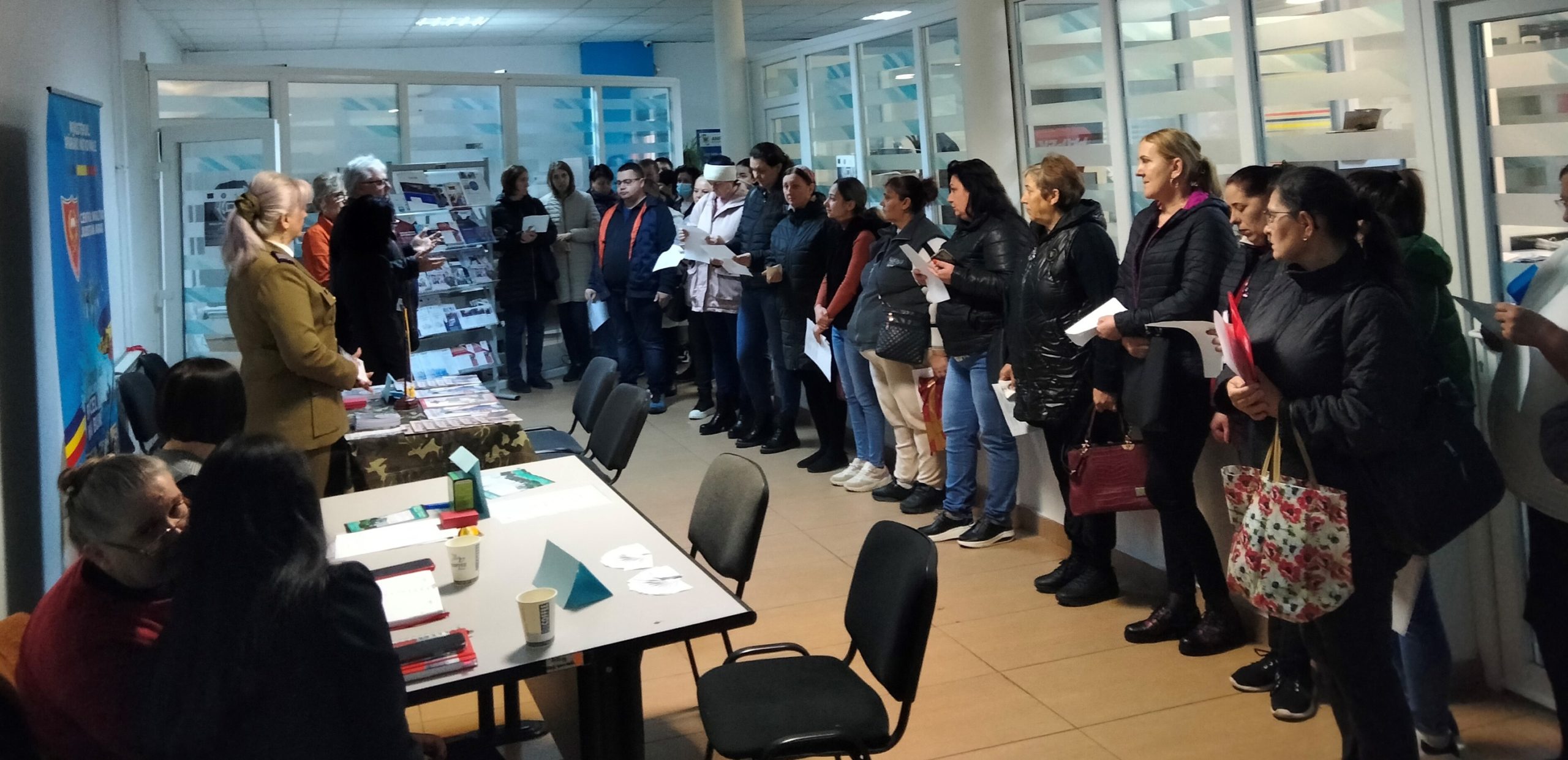 429671445_3161375464157562_2009938508567914206_n