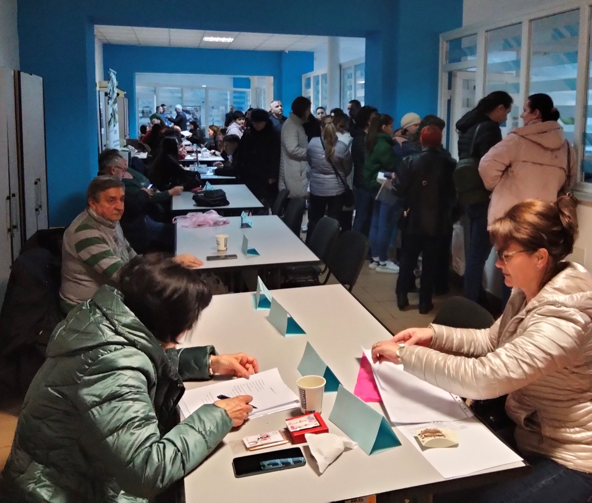 430022831_3161374914157617_8000867009184393936_n