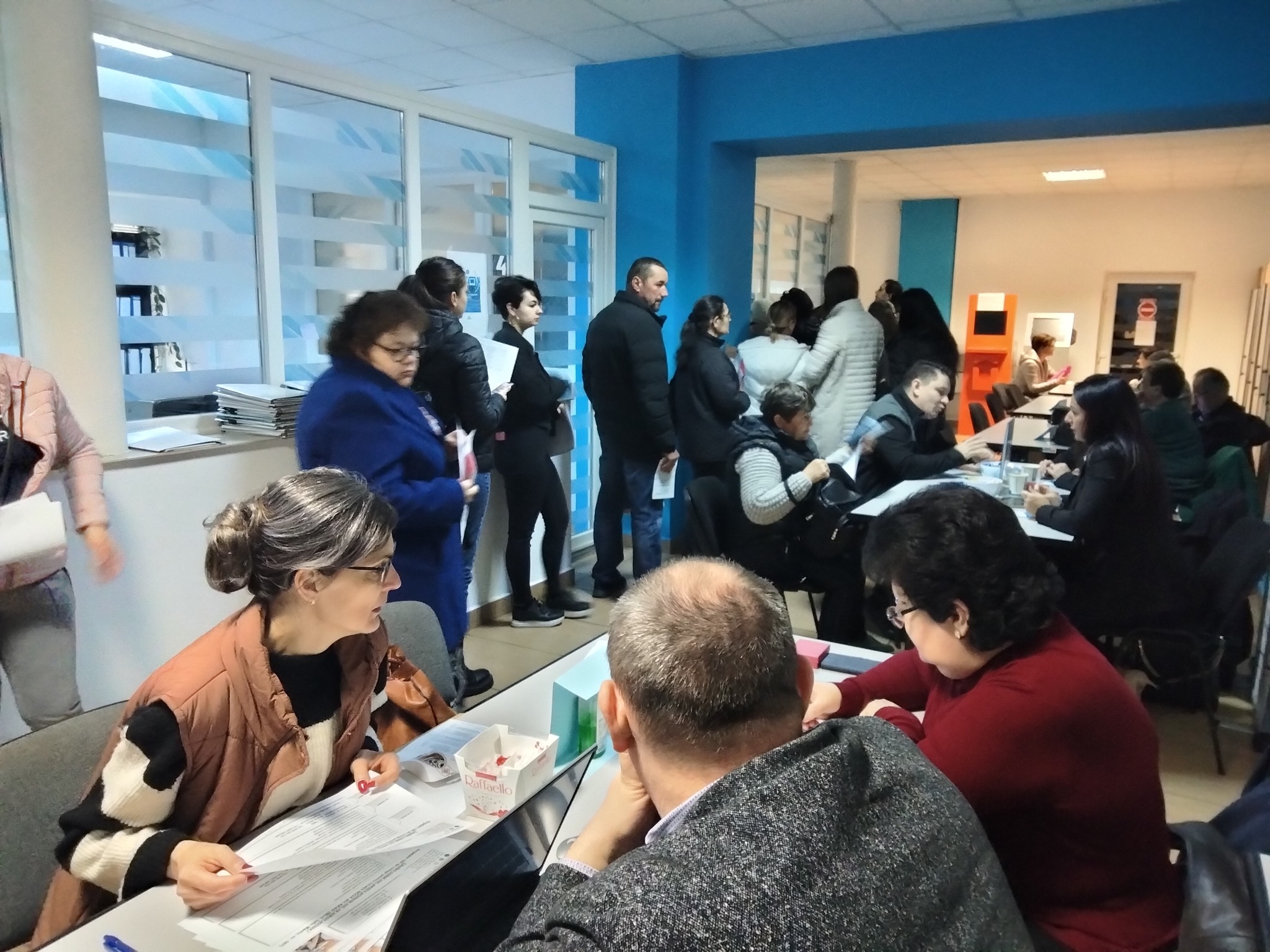 430117767_3161374994157609_351434976488310997_n