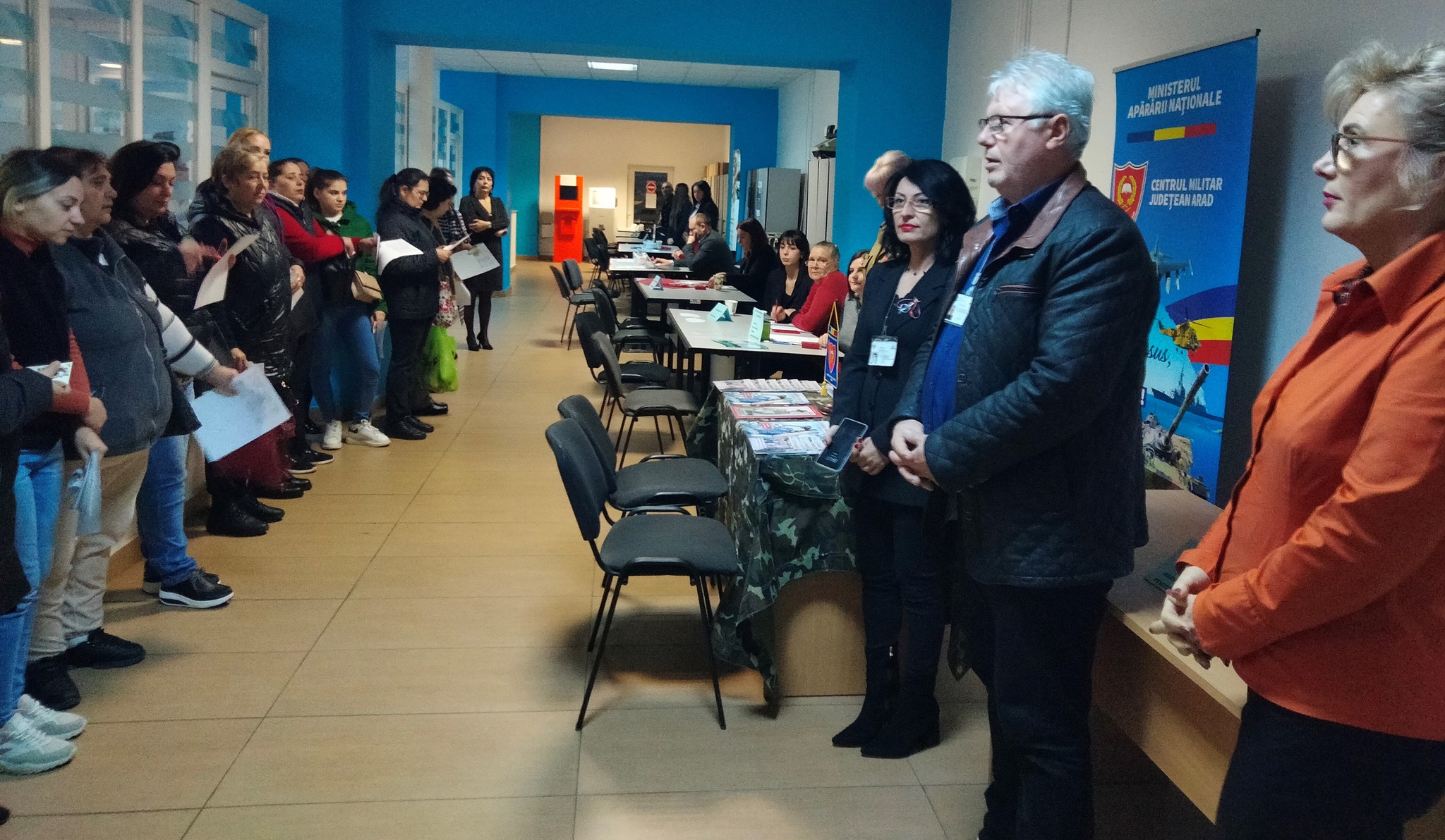 429648327_3161374544157654_3573653950732373949_n