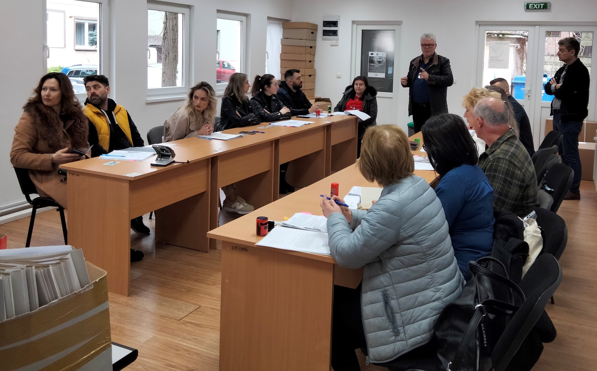 428512886_3161419510819824_2666250024717525228_n