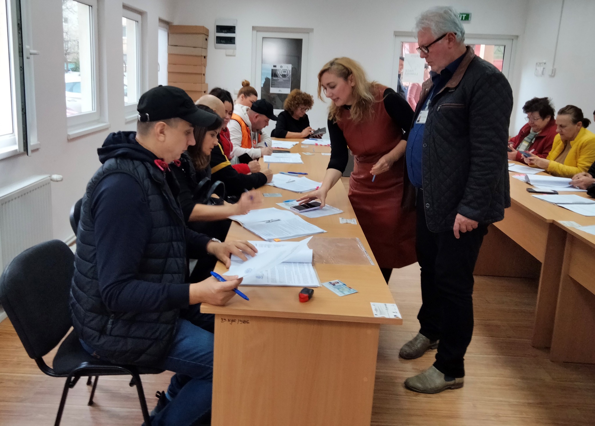 428496283_3161419337486508_7376184276704308107_n