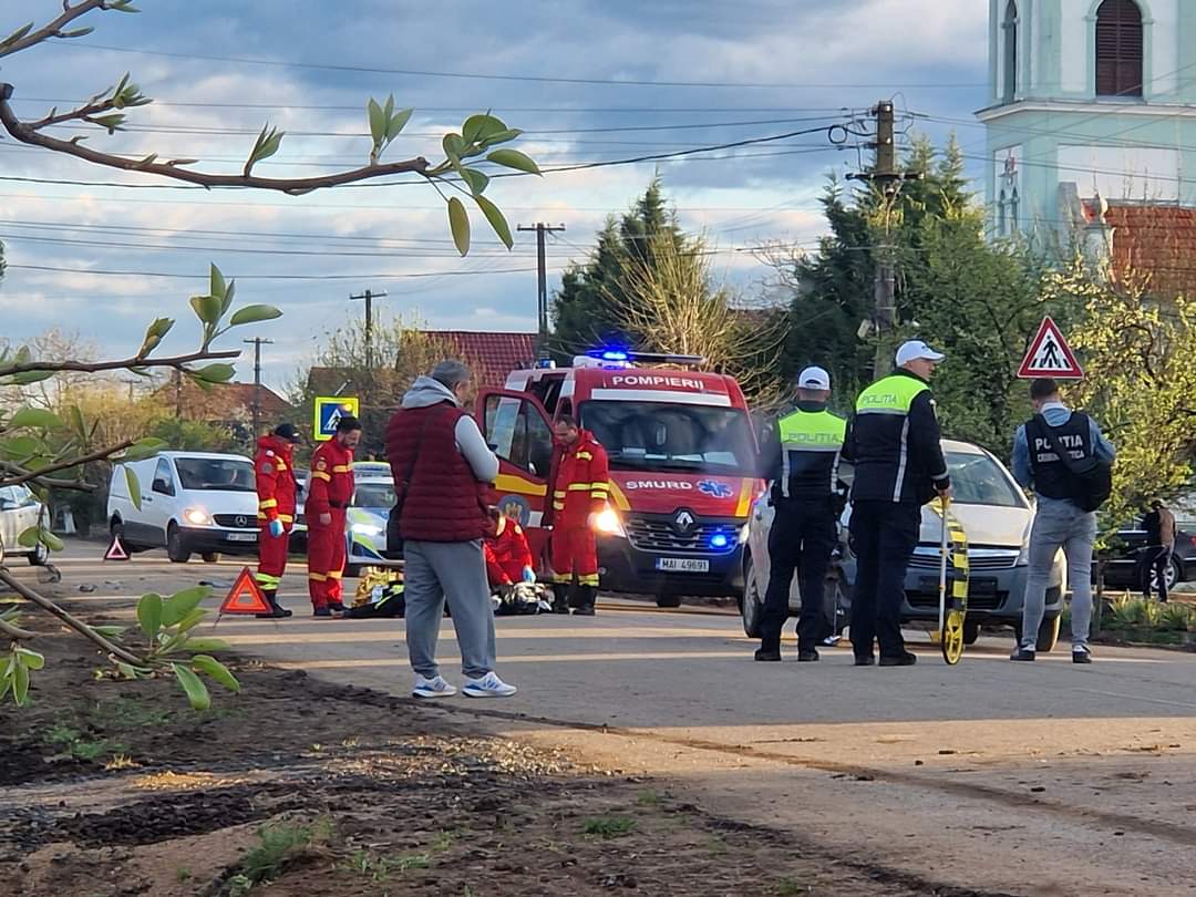 FB_IMG_1712122518351