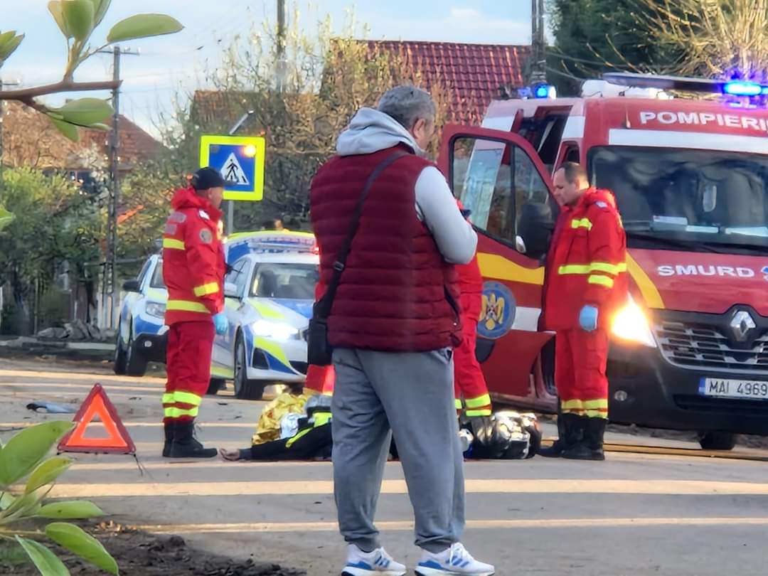 FB_IMG_1712122523088