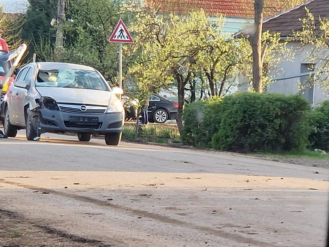 FB_IMG_1712122497567