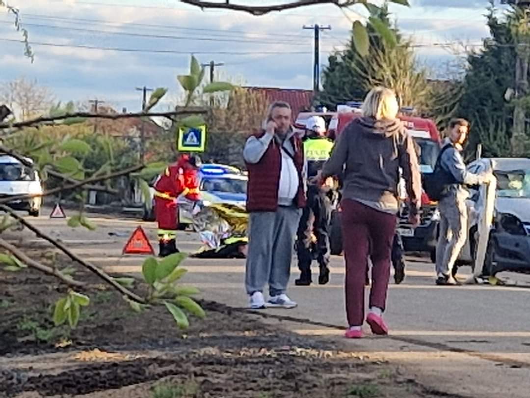 FB_IMG_1712122507124