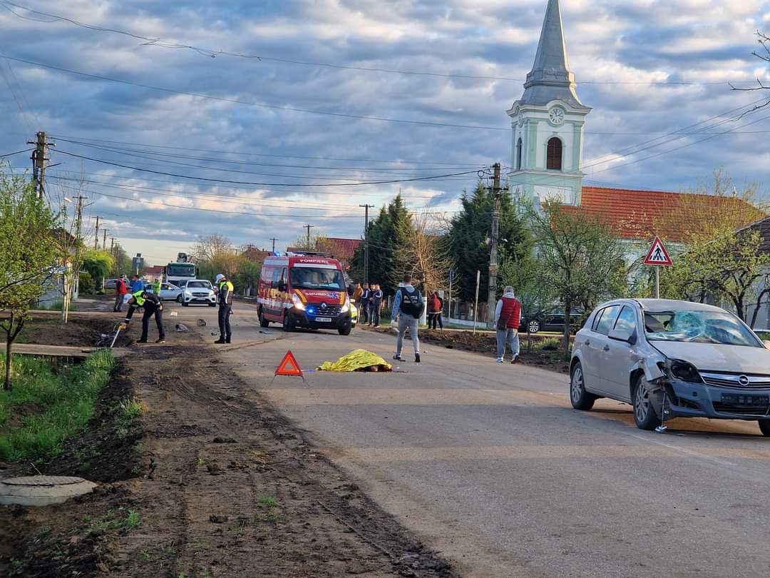 FB_IMG_1712122457636