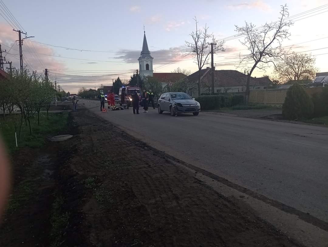 FB_IMG_1712122262842