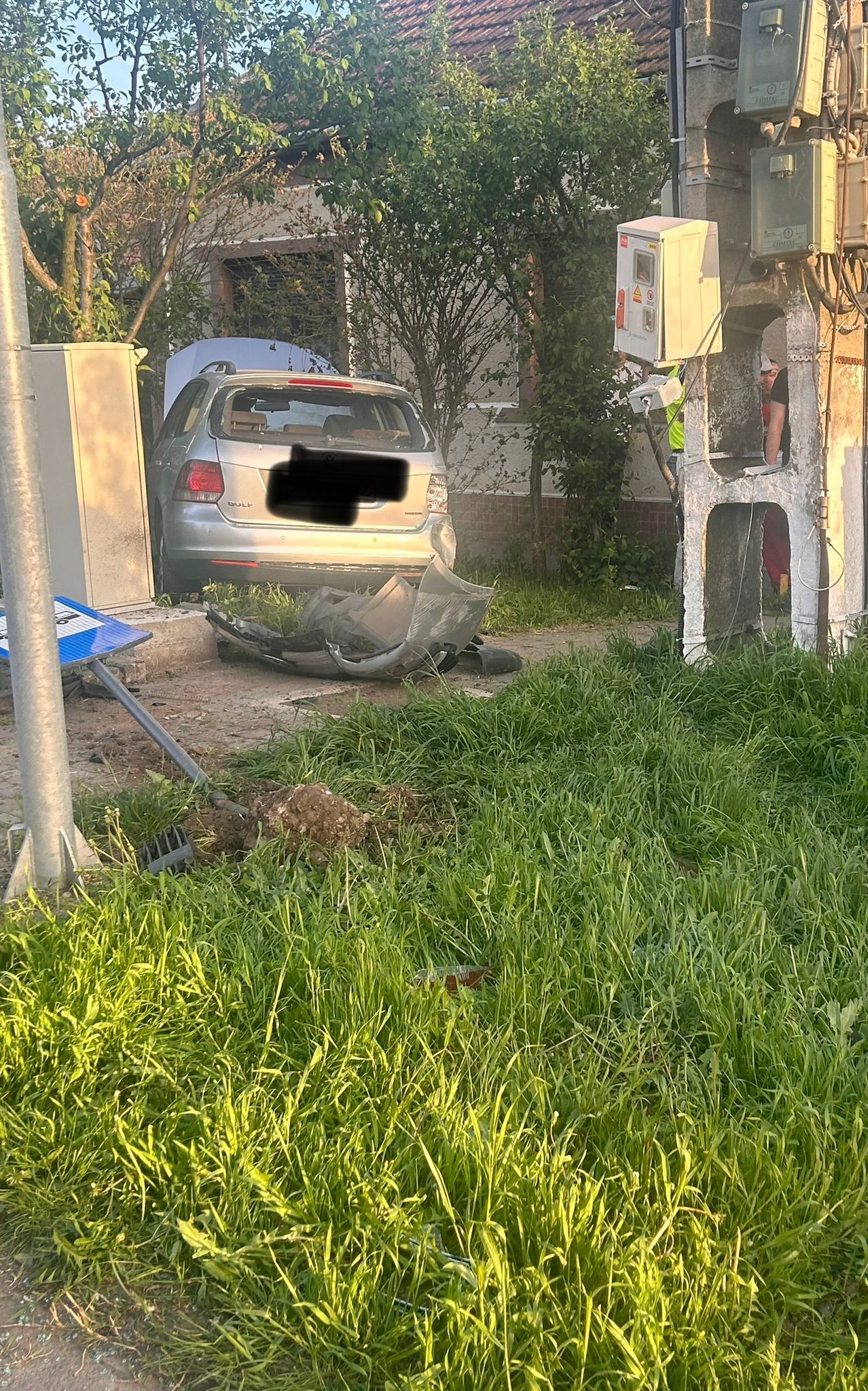 WhatsApp Image 2024-04-10 at 19.30.05 (2)