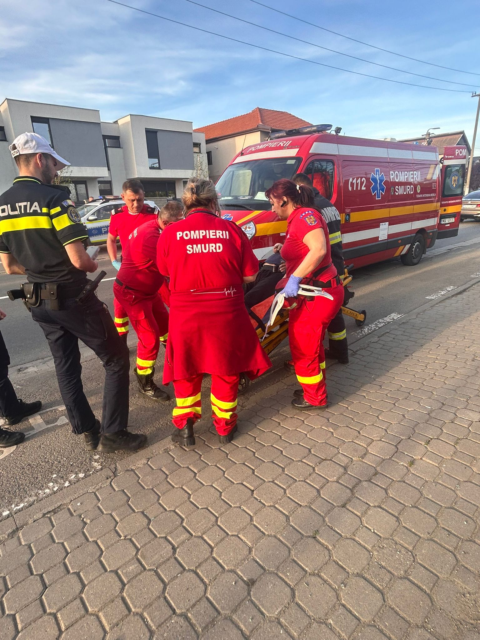 WhatsApp Image 2024-04-10 at 19.30.04 (1)