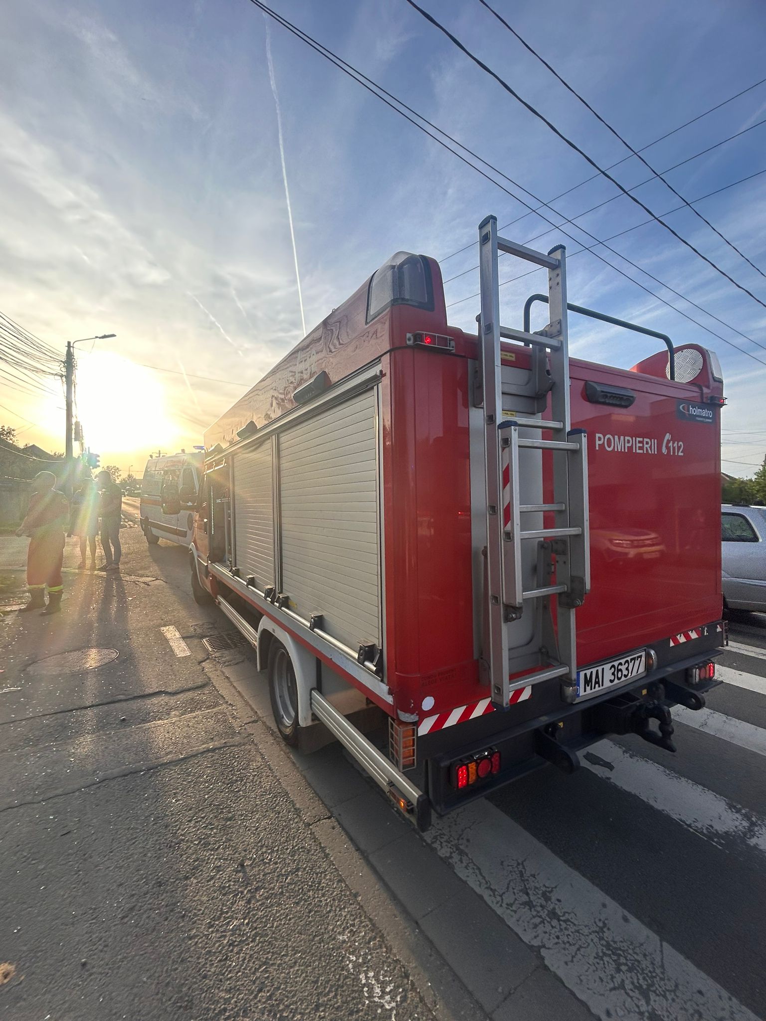 WhatsApp Image 2024-04-10 at 19.30.05