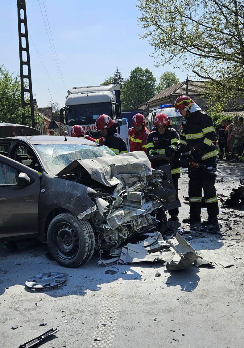 WhatsApp Image 2024-04-11 at 15.18.03