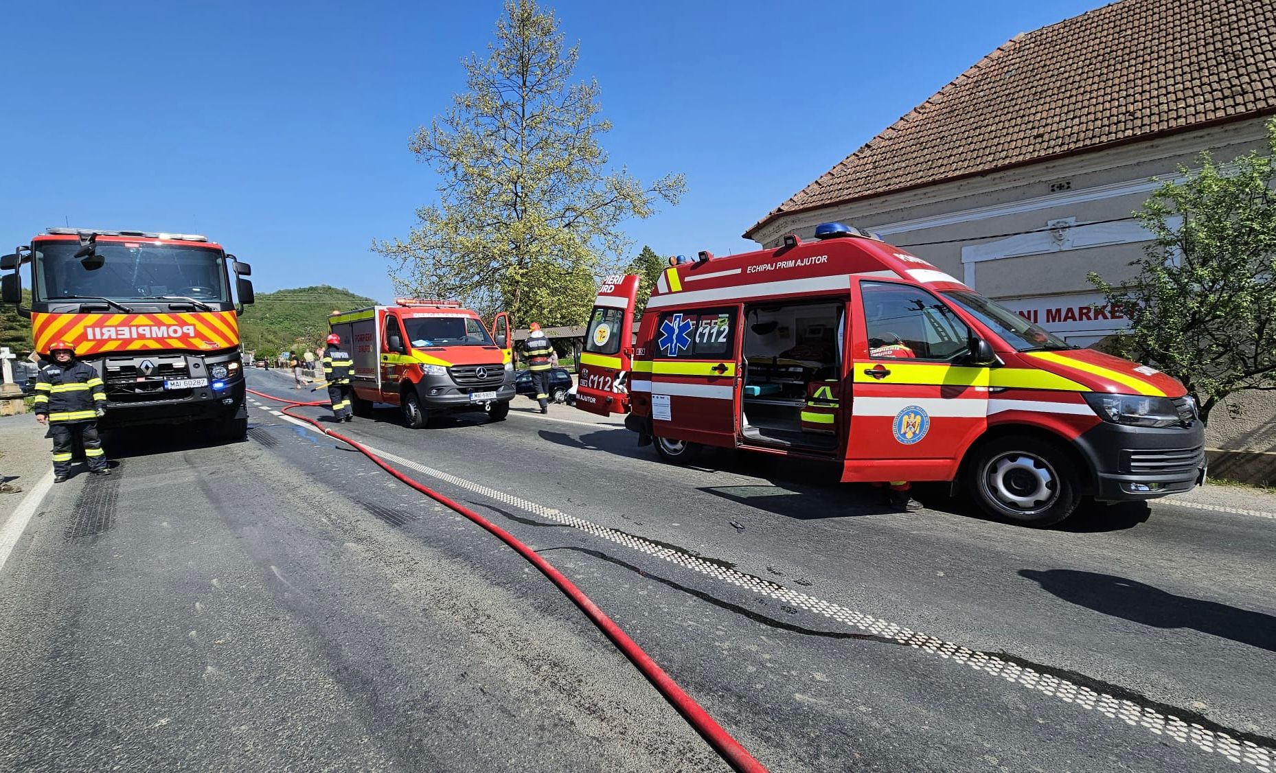 WhatsApp Image 2024-04-11 at 15.18.04 (1)