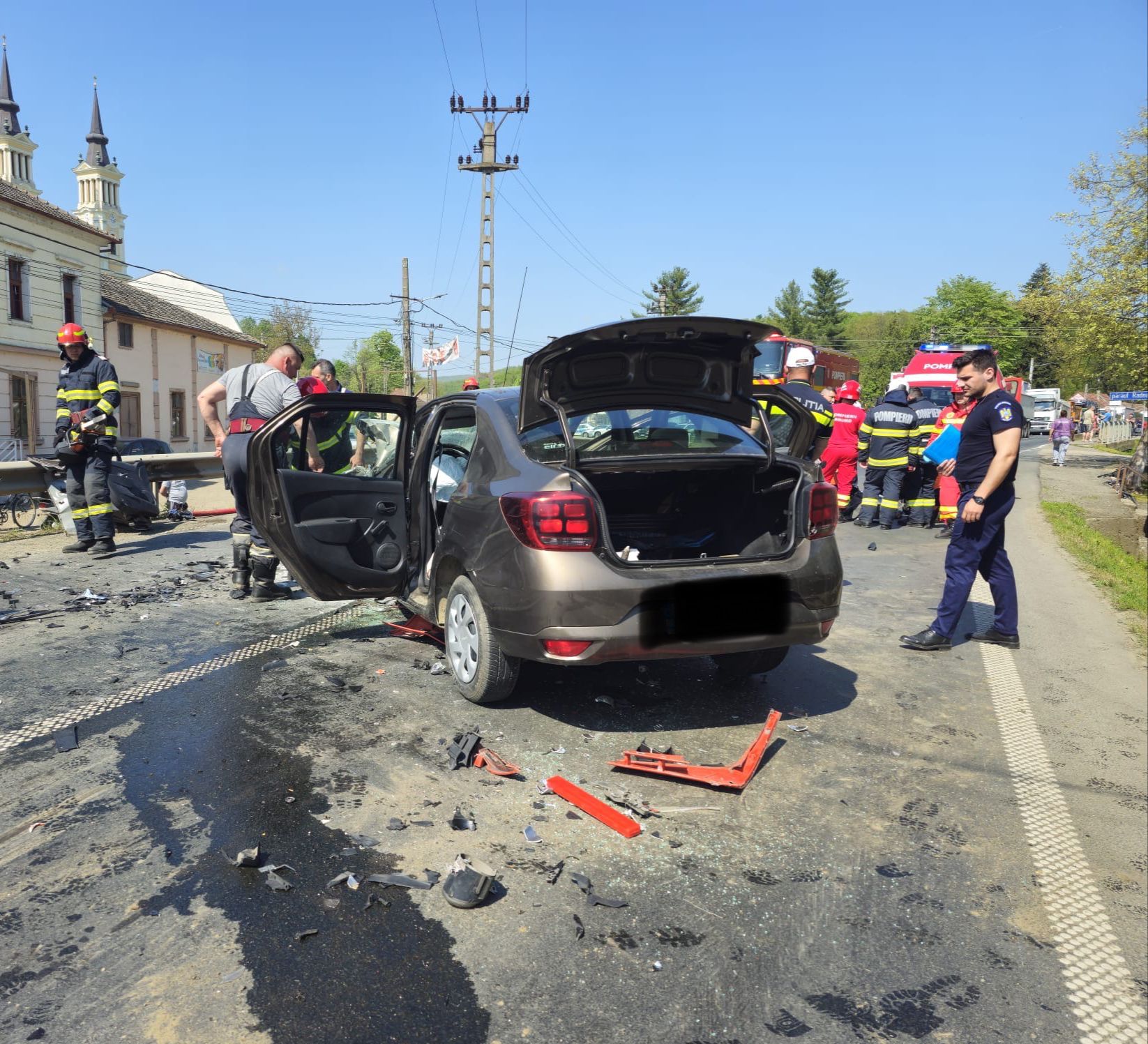 WhatsApp Image 2024-04-11 at 15.18.04 (3)