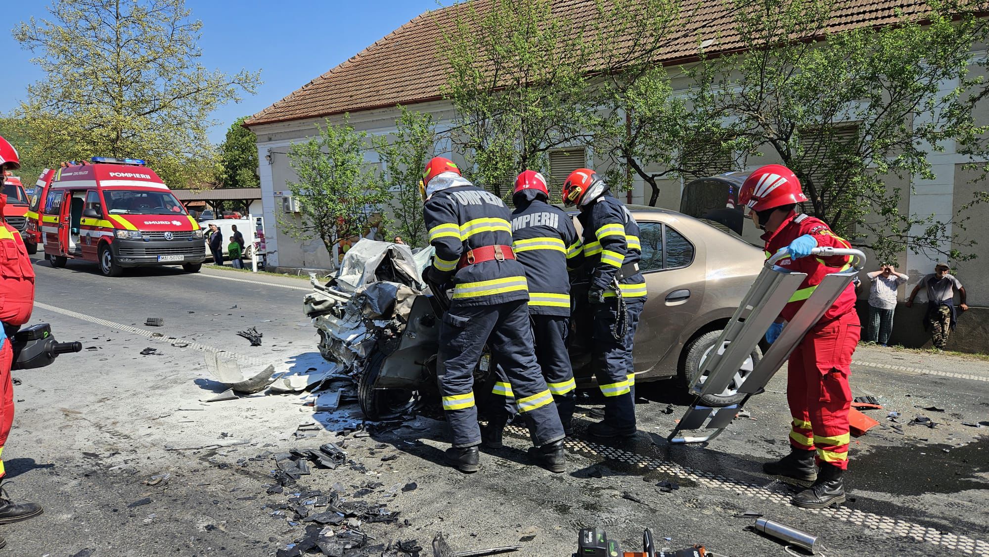 WhatsApp Image 2024-04-11 at 15.18.04