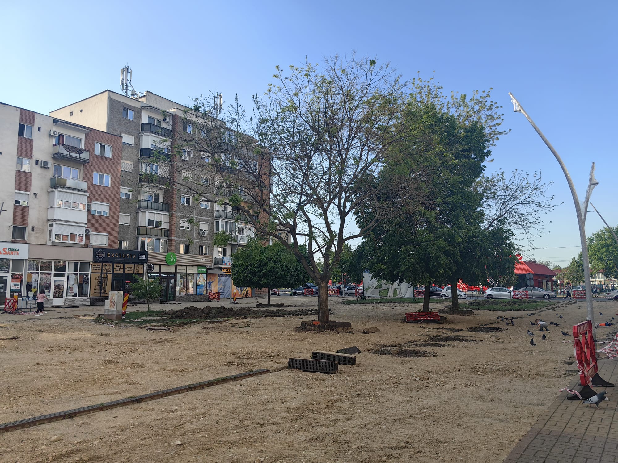 WhatsApp Image 2024-04-17 at 11.34.39 (2)