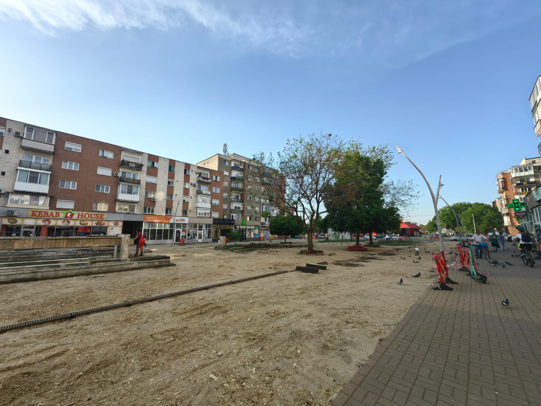 WhatsApp Image 2024-04-17 at 11.34.40 (1)