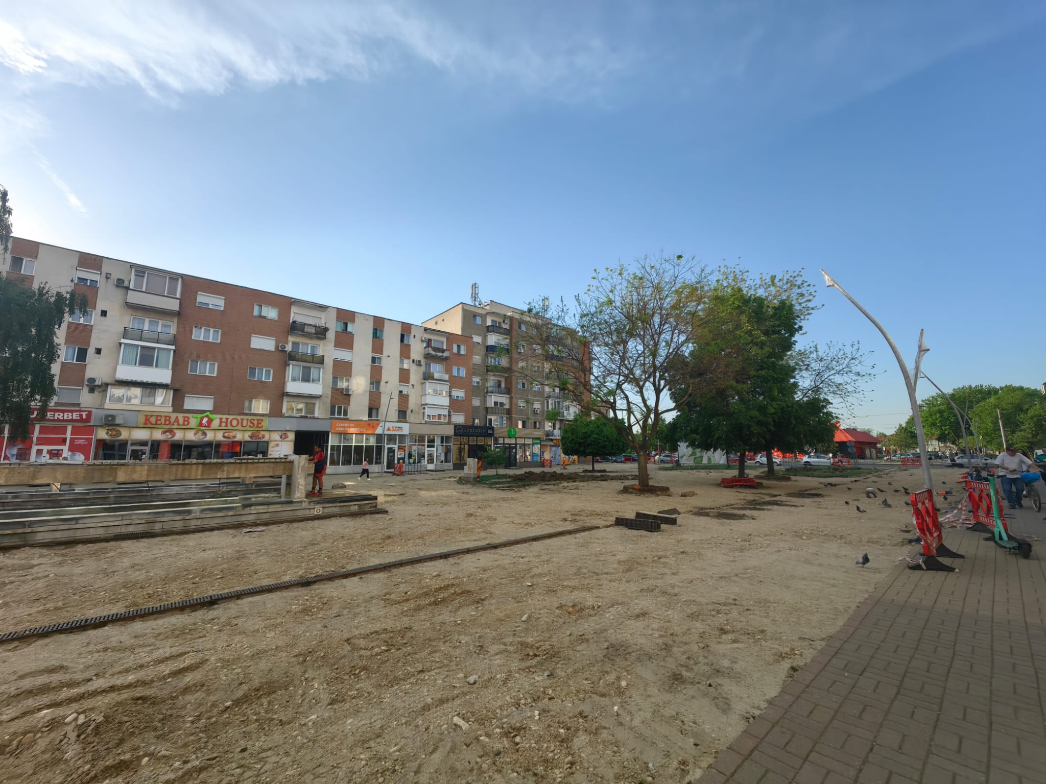 WhatsApp Image 2024-04-17 at 11.34.40