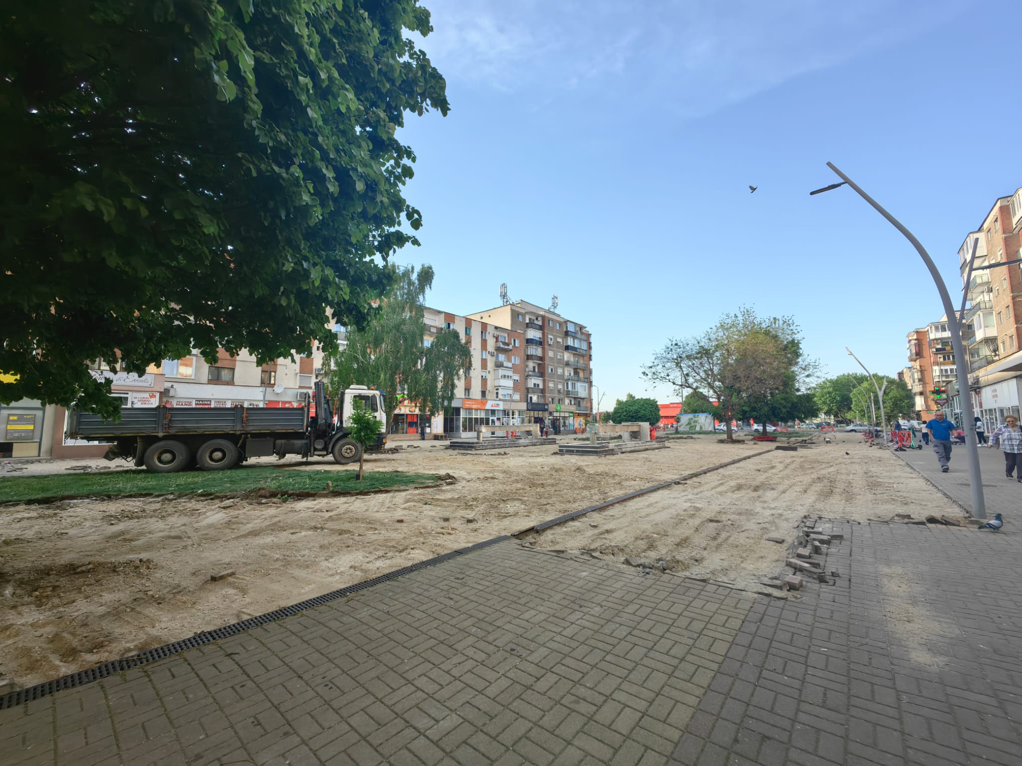 WhatsApp Image 2024-04-17 at 11.34.41 (2)