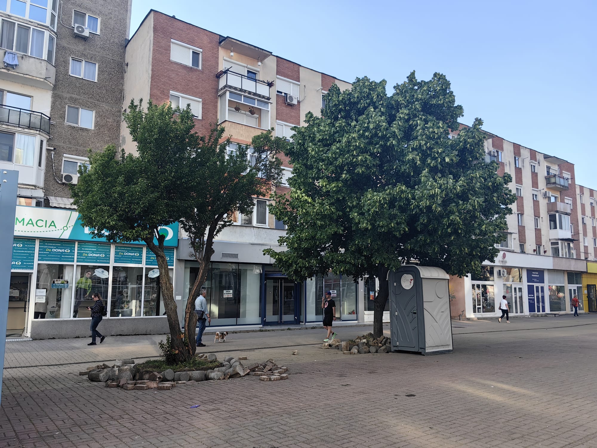 WhatsApp Image 2024-04-17 at 11.34.42 (5)