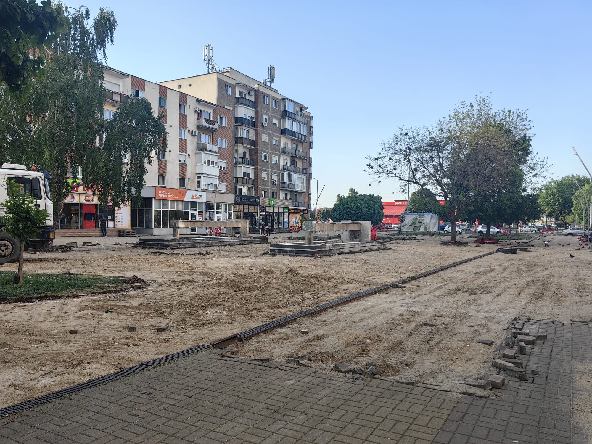 WhatsApp Image 2024-04-17 at 11.34.42