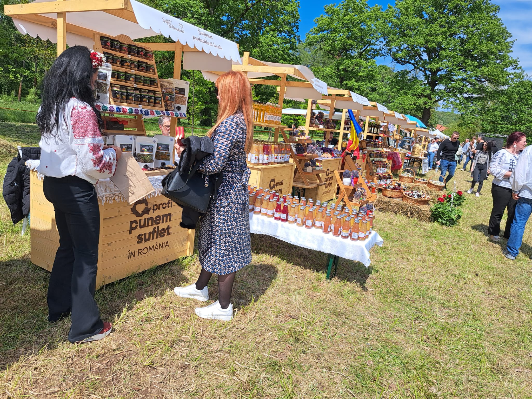 5d829796-c114-4e60-ba98-11b47cf9dd4b