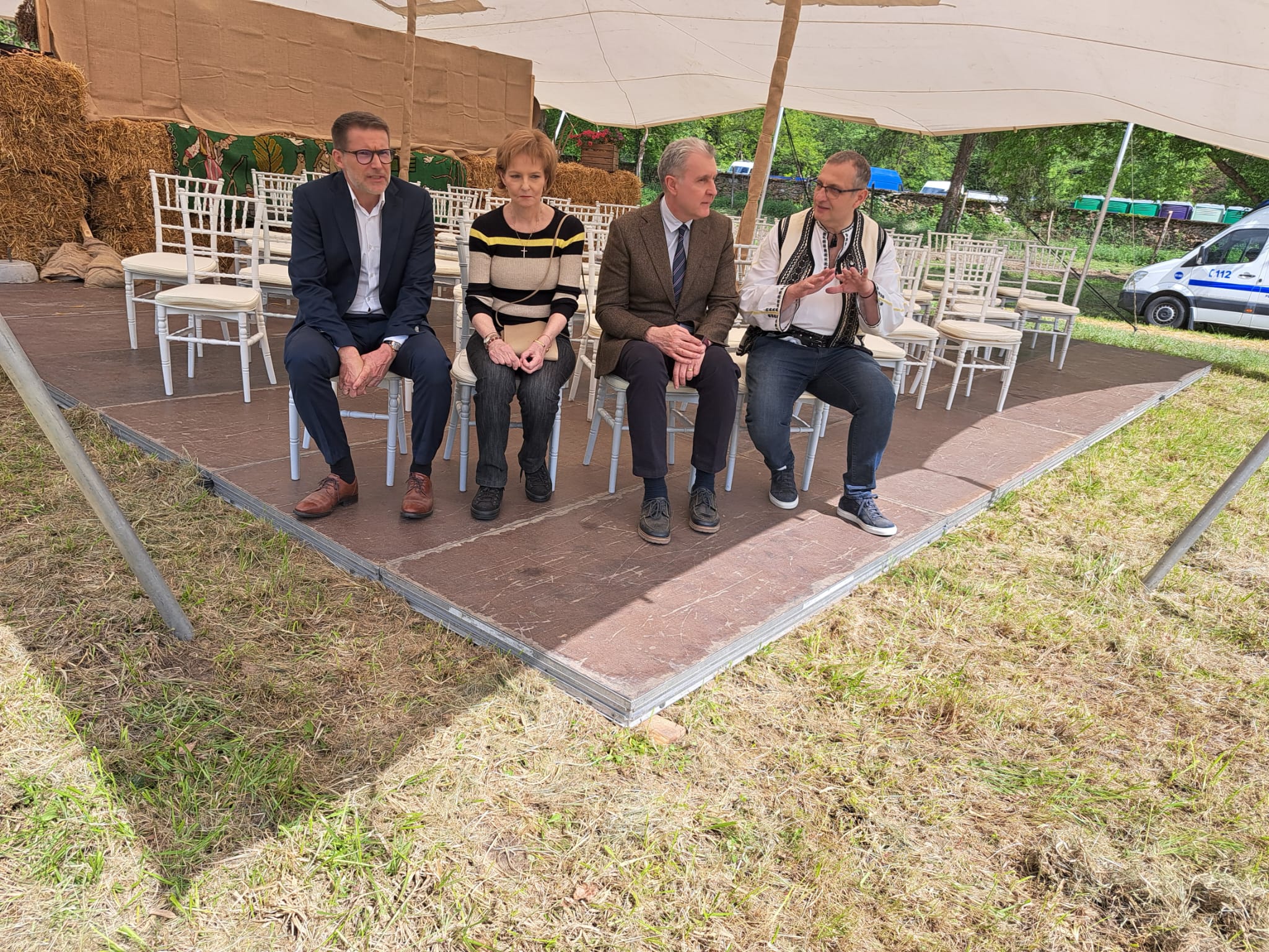 33790ad6-1769-4a7e-9663-392efea22a0d