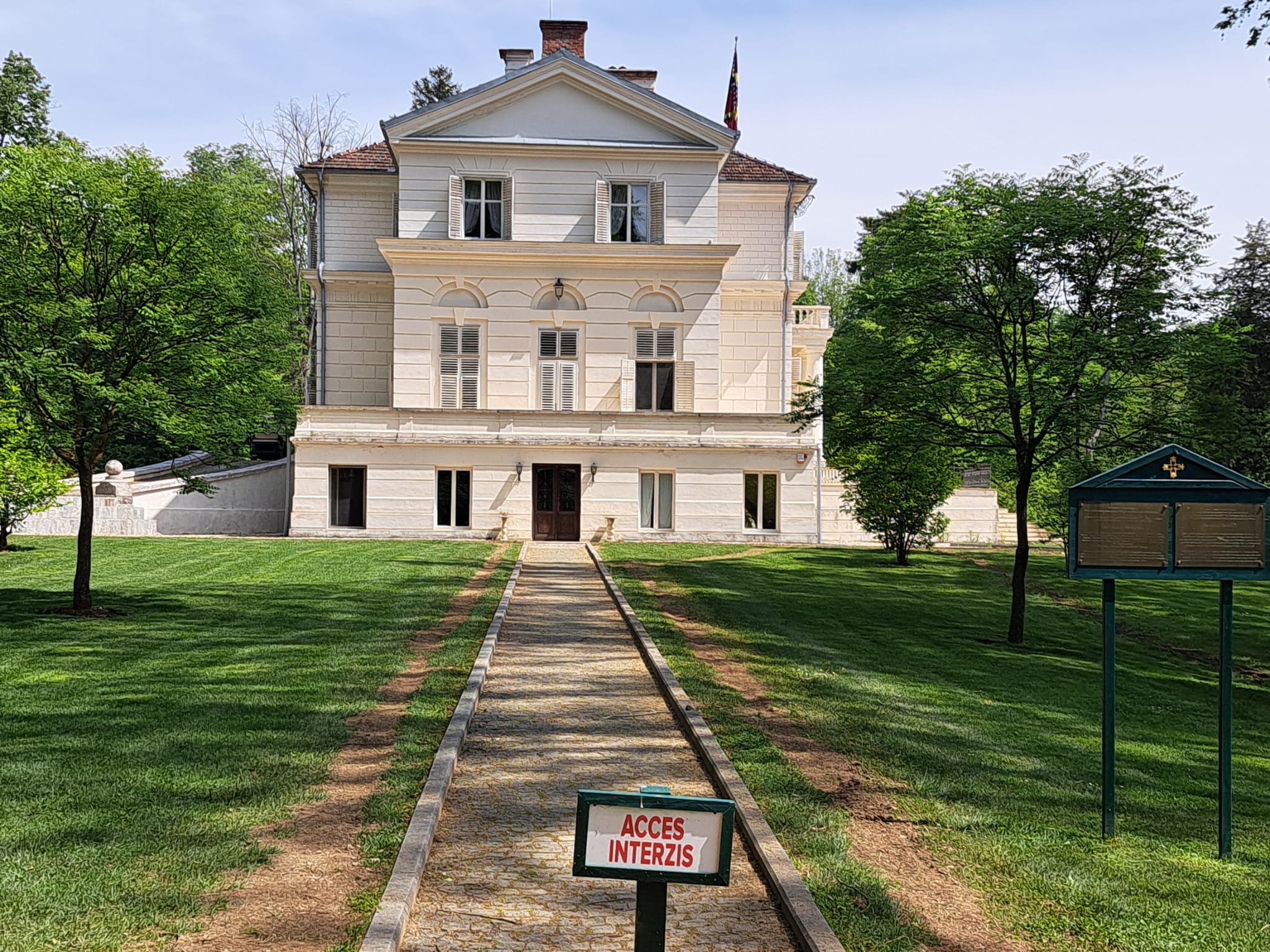 cf1ad010-6064-4035-940a-4f6ec06e00ca