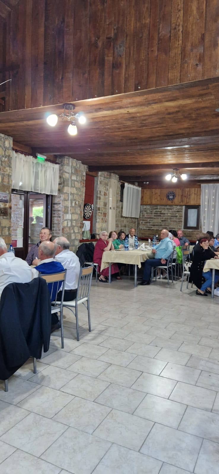 WhatsApp Image 2024-05-02 at 11.07.37 (2)