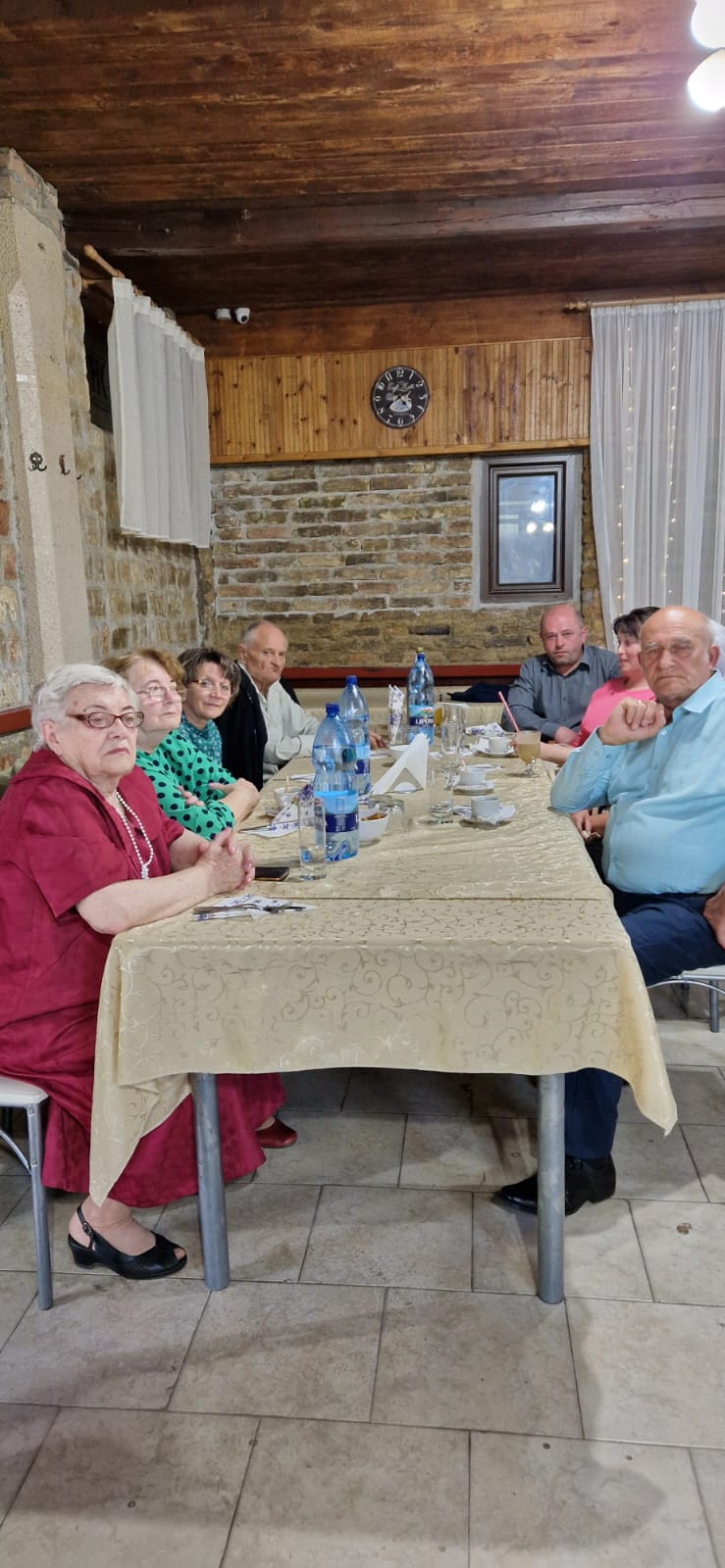 WhatsApp Image 2024-05-02 at 11.07.38 (1)