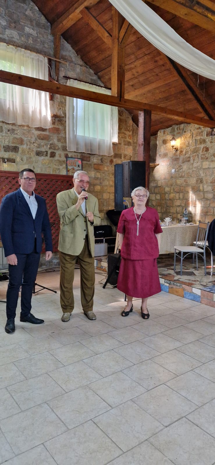 WhatsApp Image 2024-05-02 at 11.07.38 (3)