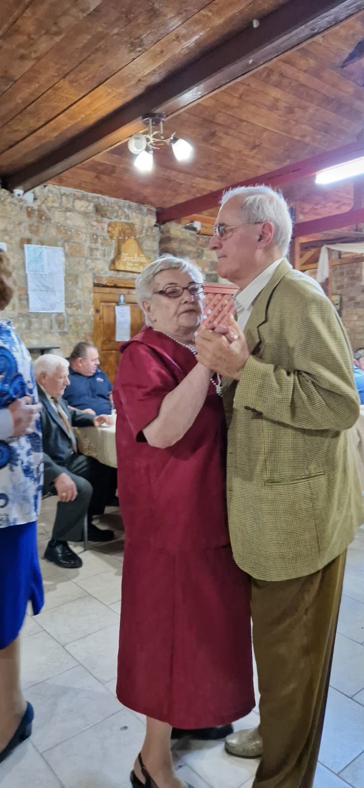 WhatsApp Image 2024-05-02 at 11.07.39 (1)