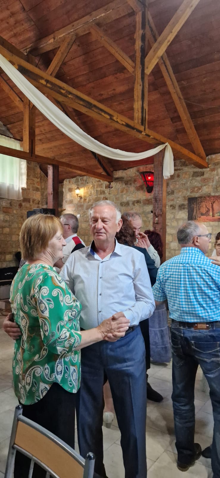 WhatsApp Image 2024-05-02 at 11.07.39 (4)