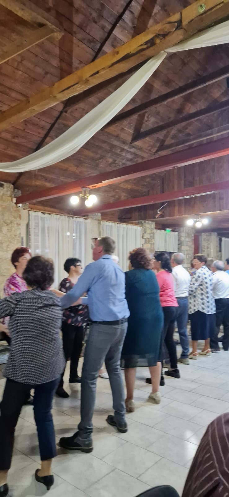 WhatsApp Image 2024-05-02 at 11.07.40 (1)